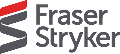 Fraser Stryker PC LLO Logo