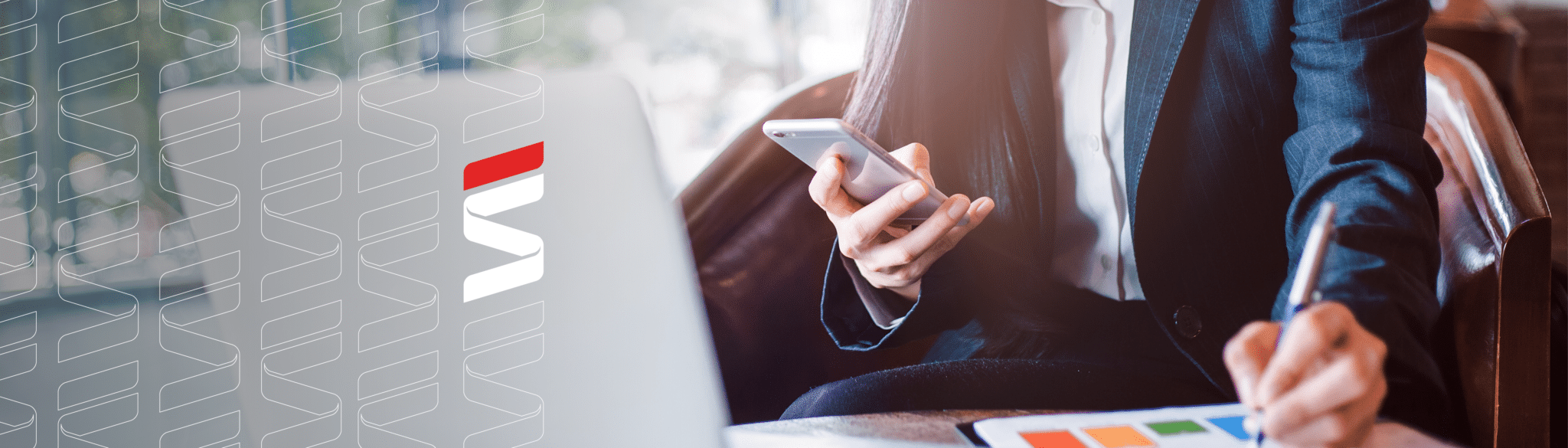 An Employer's Guide to Nonqualified Deferred Compensation Plans