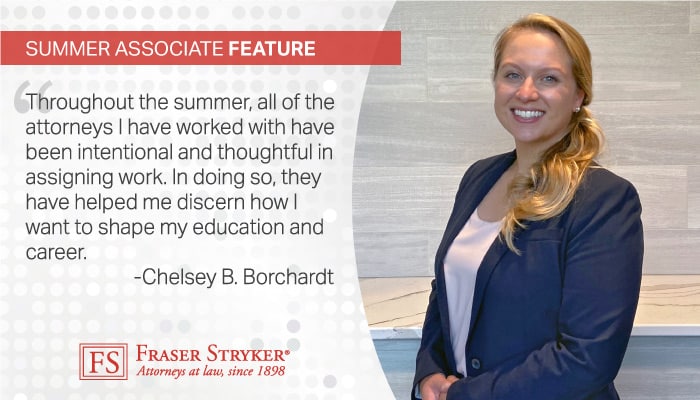 Fraser_Stryker_Summer_Associate_Feature-Chelsey_Borchardt