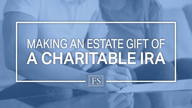 Charitable_IRA_Gift_Blog