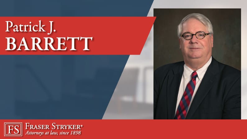 Patrick-Barrett-Media-Mention