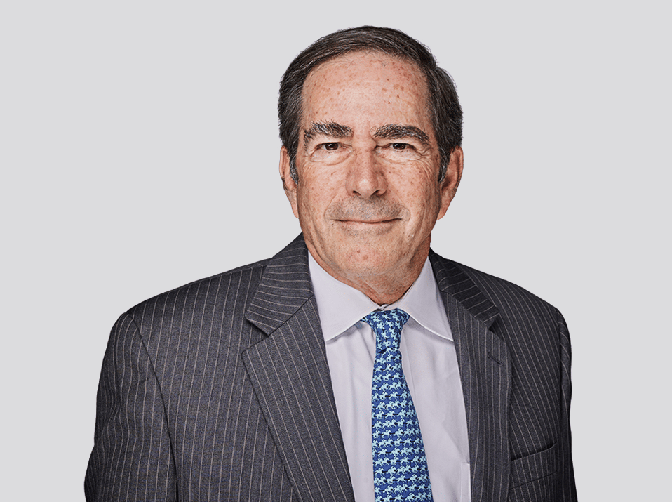 Robert Freeman Fraser Stryker