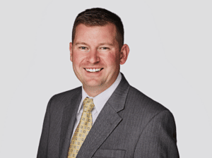 Robert Wilkie