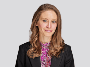 Shay Talbitzer