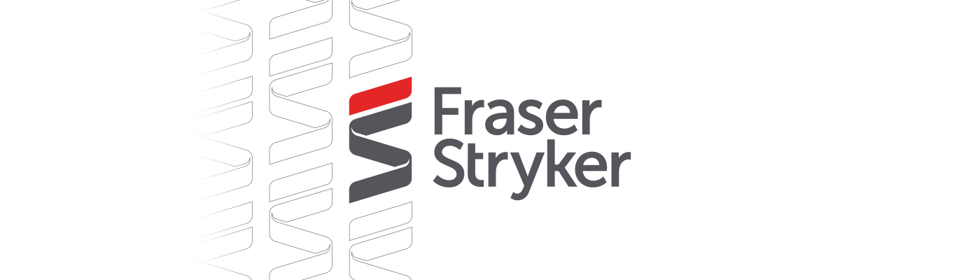 Fraser Stryker | A Full-Service Law Firm