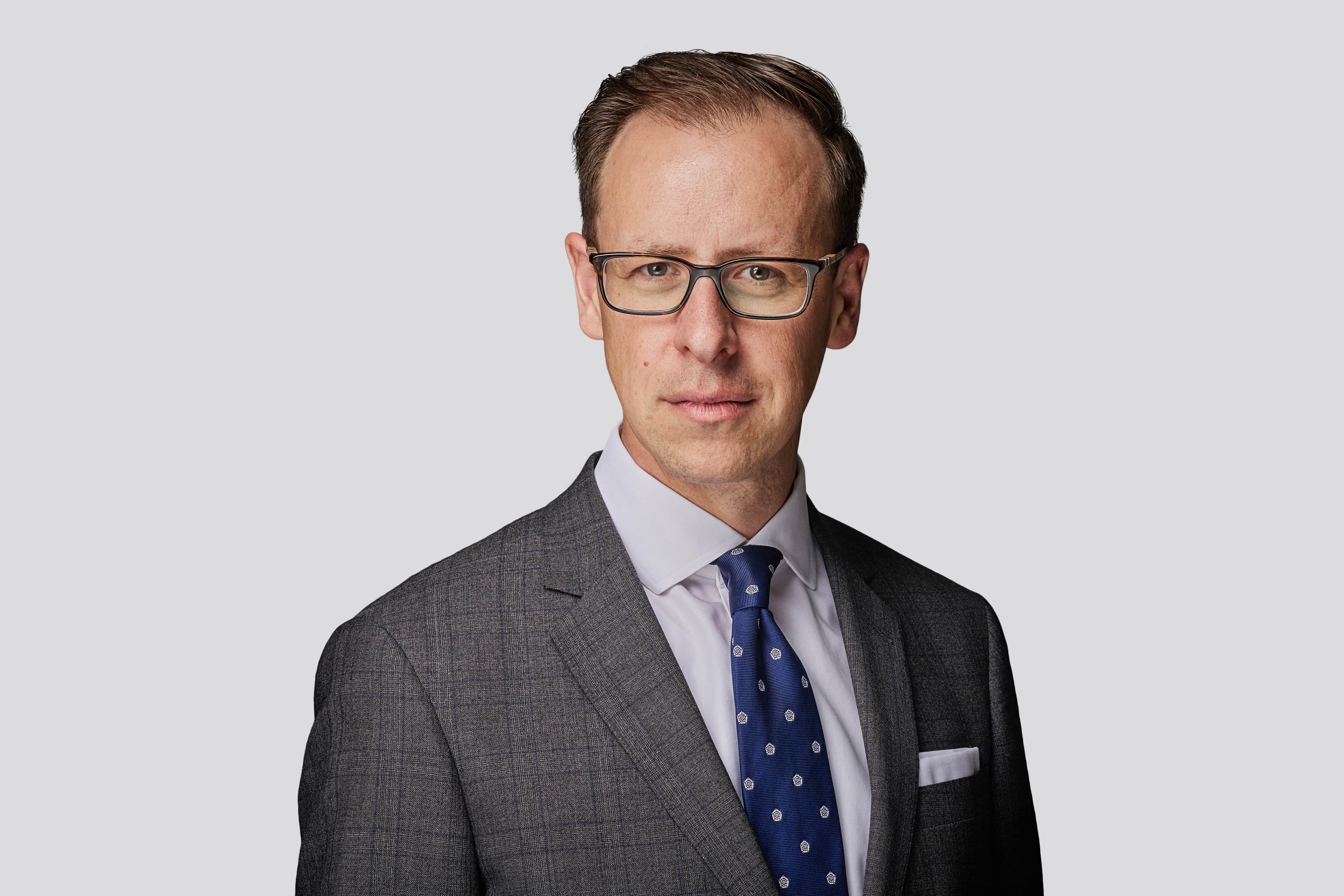 Fraser Stryker Announces Election of Two Attorneys to Partner