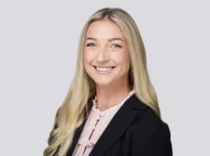 Heidi Mickelson