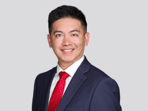 Daniel Ugarte
