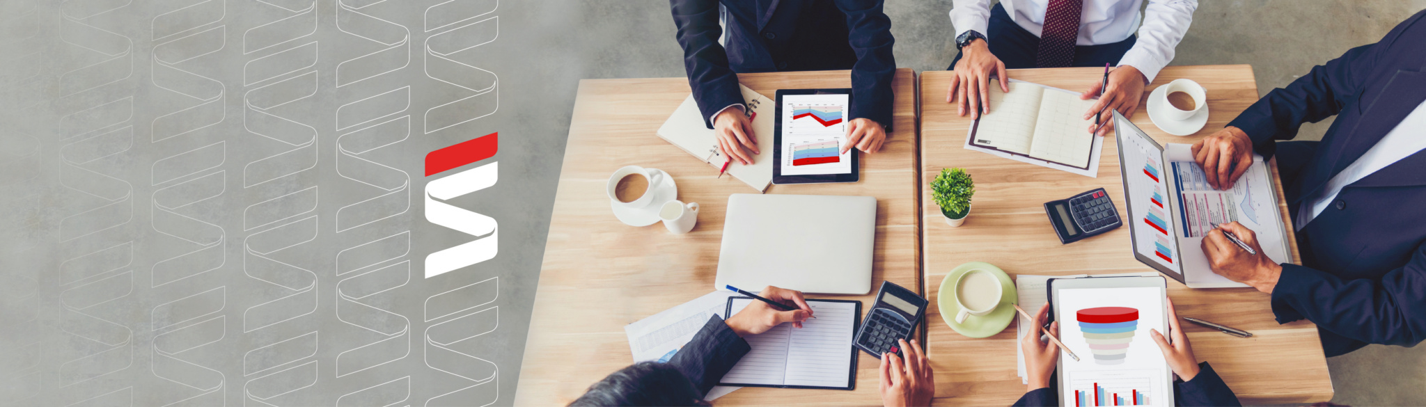 Mewa Process An Employer’s Guide to Multiple Employer Welfare Arrangements (“MEWAs ...